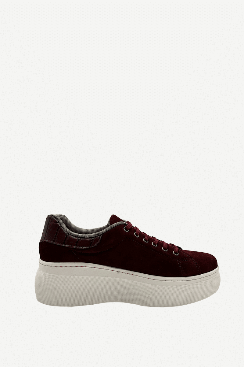 SneakerNapacocoBurdeo