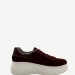 SneakerNapacocoBurdeo