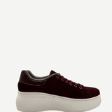 SneakerNapacocoBurdeo