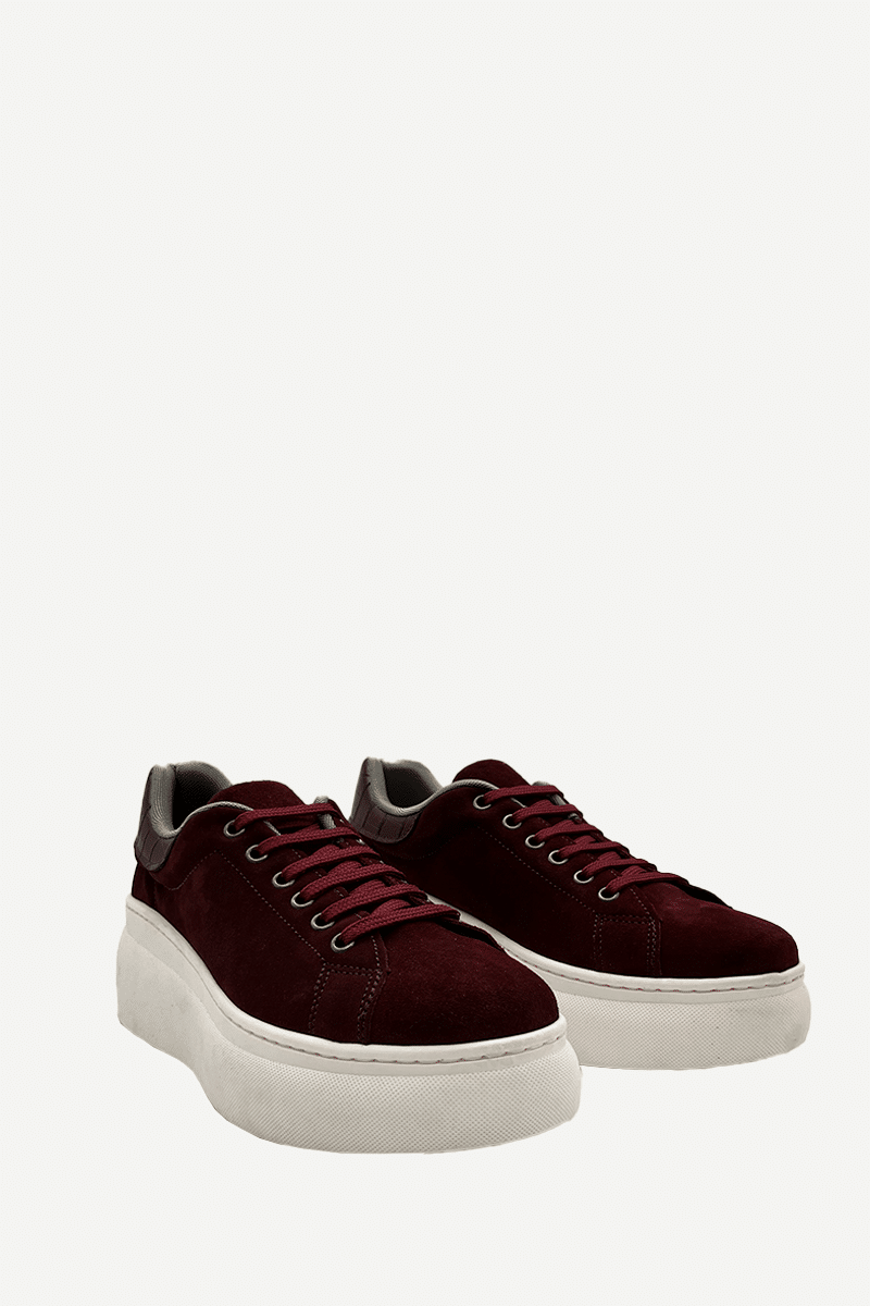 SneakerNapacocoBurdeo2