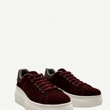SneakerNapacocoBurdeo2