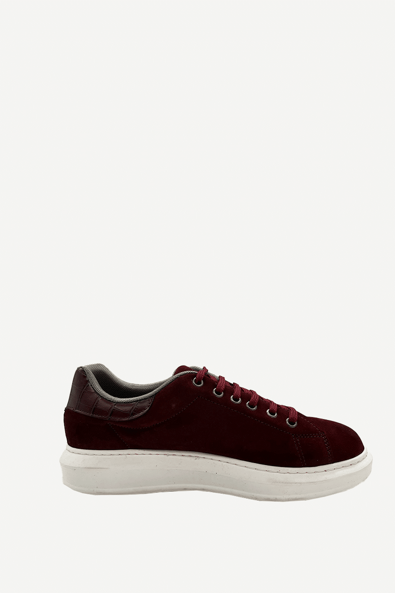 SneakerSerrajeCocoBurdeo1