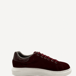 SneakerSerrajeCocoBurdeo1