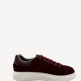 SneakerSerrajeCocoBurdeo1