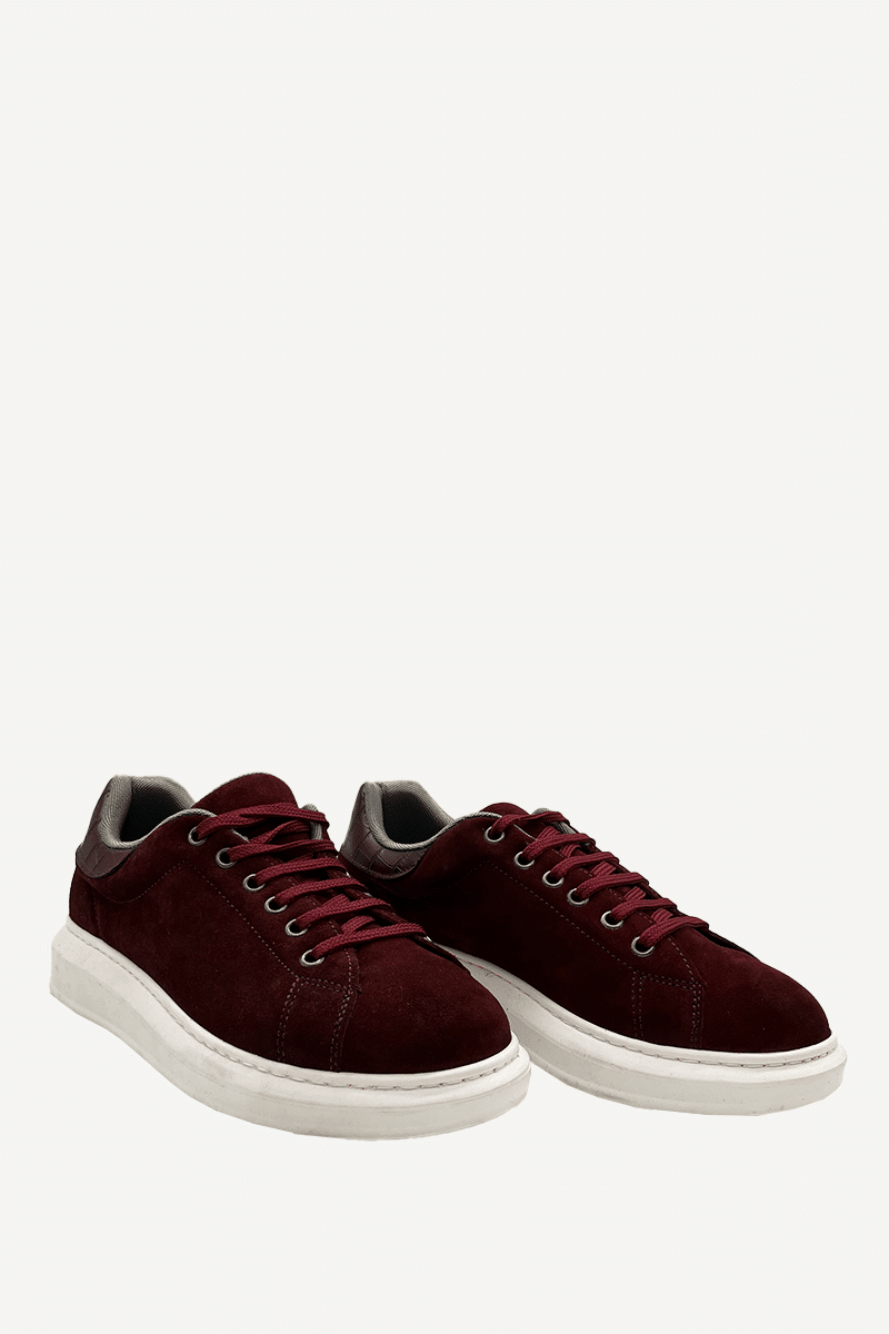 SneakerSerrajeCocoBurdeo2