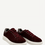 SneakerSerrajeCocoBurdeo2