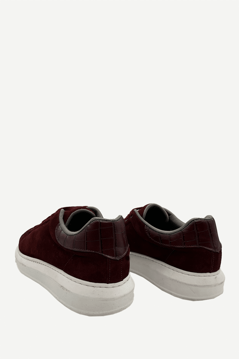 SneakerSerrajeCocoBurdeo3