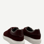 SneakerSerrajeCocoBurdeo3