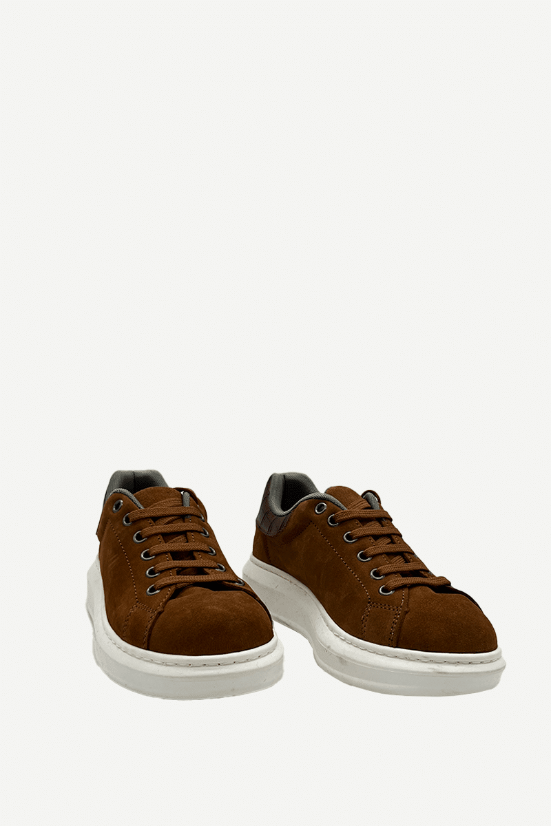 SneakerSetterCocoMarrón2