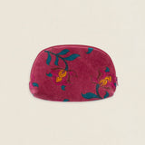 Estuche Pinturas Cloe Fucsia