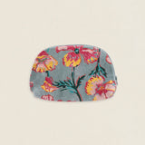 Estuche Pinturas Cloe Gris