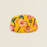 Estuche Pinturas Cloe Mostaza