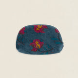 Estuche Pinturas Cloe Verde Jabonoso