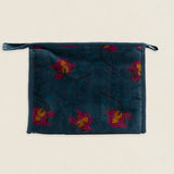 Neceser Cloe Verde Jabonoso