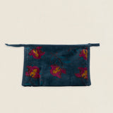 Neceser Cloe Verde Jabonoso