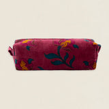Estuche Cloe Fucsia