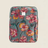 Funda Ipad Cloe Gris