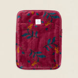 Funda Ipad Cloe Fucsia