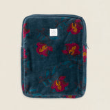 Funda Ipad Cloe Verde Jabonoso