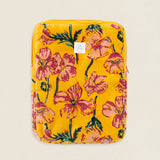 Funda Ipad Cloe Mostaza