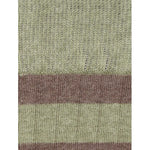 TERRA VERDE MILITARE 2