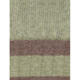 TERRA VERDE MILITARE 2
