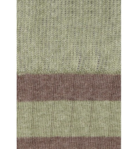 TERRA VERDE MILITARE 2