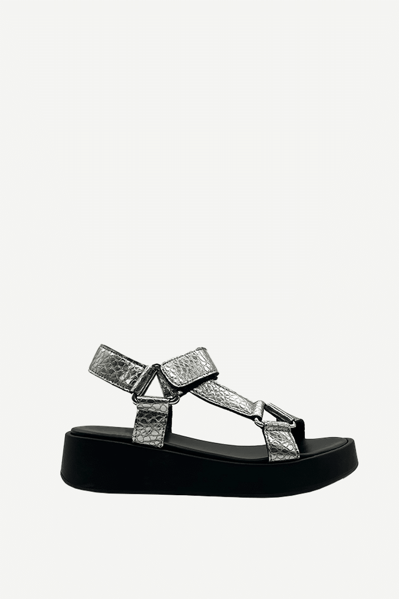 TahoeSilver