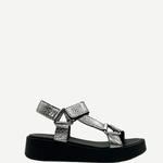 TahoeSilver