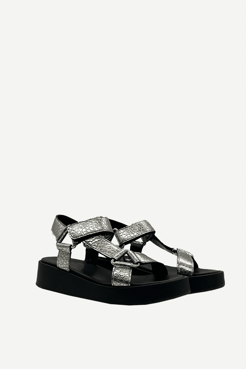 TahoeSilver2