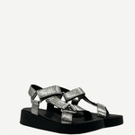 TahoeSilver2