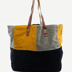 TricolorAmarillo
