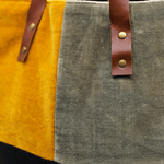 TricolorAmarillo2
