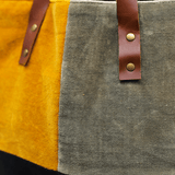 TricolorAmarillo2
