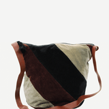 TricolorburdeosPEQ