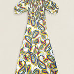 VESTIDOLUCIA_0003_VESTIDO LUCIA_3