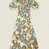 VESTIDOLUCIA_0003_VESTIDO LUCIA_3