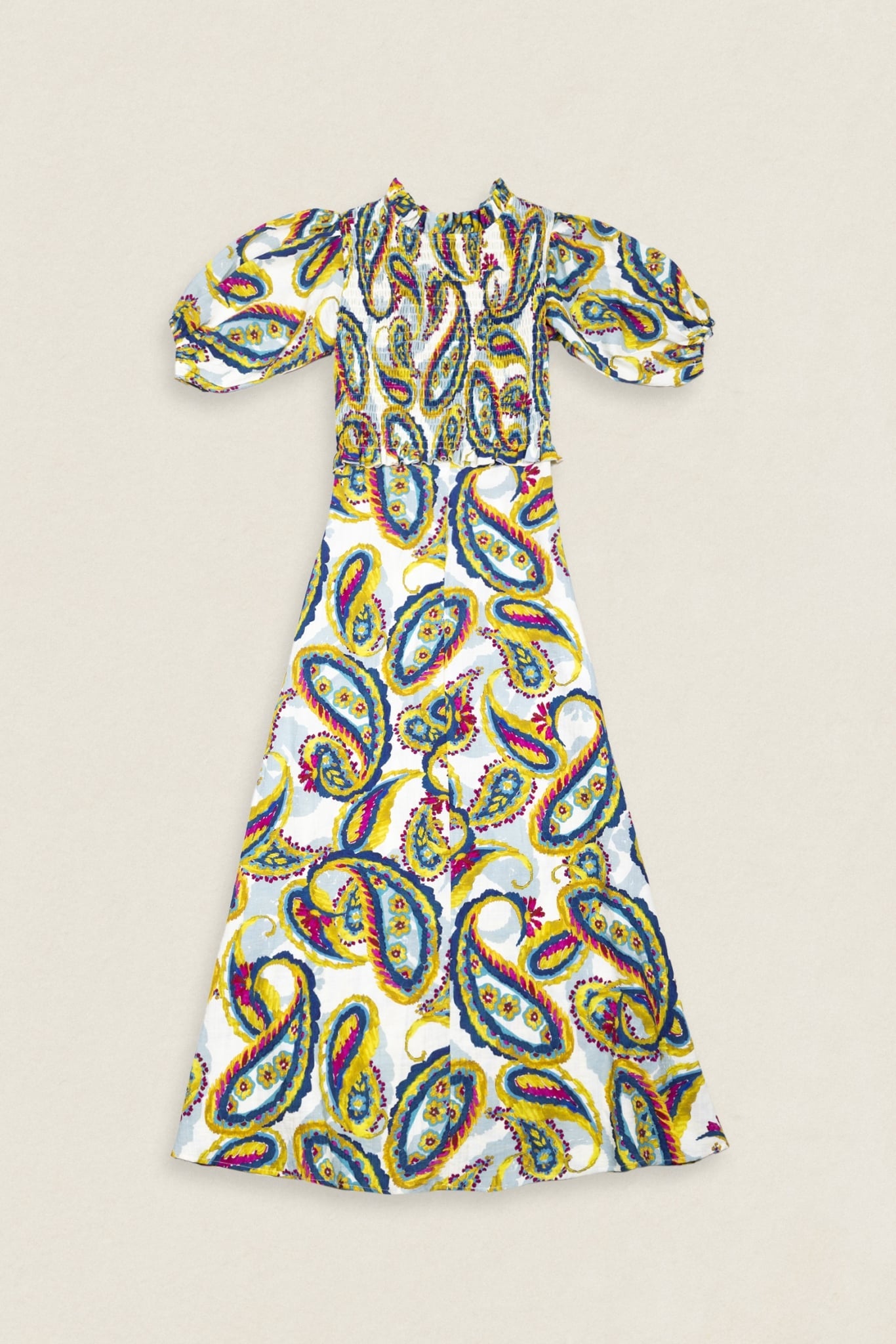 VESTIDOLUCIA_0003_VESTIDO LUCIA_3