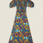 VESTIDOLUCIA_0005_VESTIDO LUCIA_1