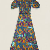 VESTIDOLUCIA_0005_VESTIDO LUCIA_1