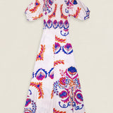 VESTIDOLUCIA_0006_VESTIDO LUCIA