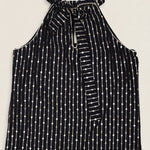 VESTIDOSFAY_0008_VESTIDOSFAY_7