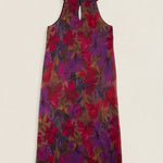 VESTIDOSFAY_0013_VESTIDOSFAY-533&#215;800