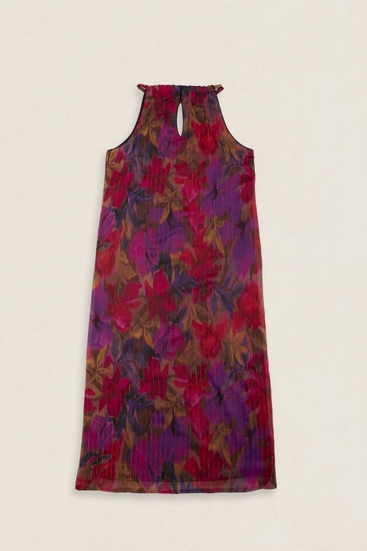 VESTIDOSFAY_0013_VESTIDOSFAY-533&#215;800