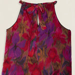 VESTIDOSFAY_0014_VESTIDOSFAY_1