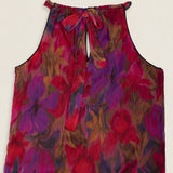 VESTIDOSFAY_0014_VESTIDOSFAY_1