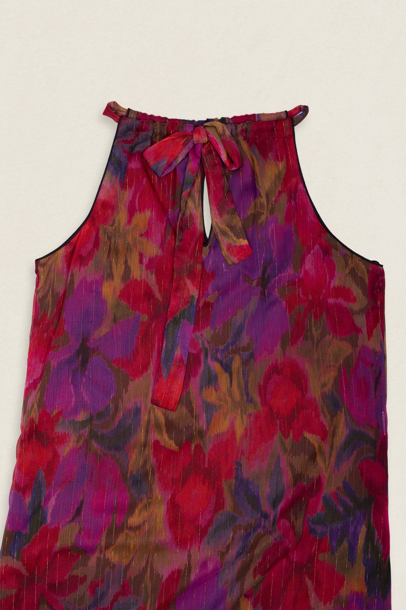 VESTIDOSFAY_0014_VESTIDOSFAY_1
