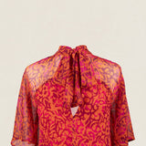 VESTIDOS_0009_ALICE_15-min