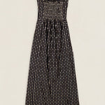 VESTIDOS_0009_VESTIDOS_9-min