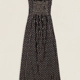 VESTIDOS_0009_VESTIDOS_9-min